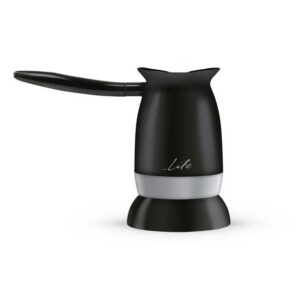 Wasserkocher / Kaffeekocher