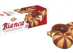 Violanta Bianca Classic