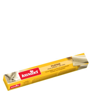 Blätterteig Filo (450g) Kanaki