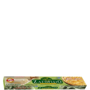 Blätterteig Filo Zagorisio (750g) Havelas