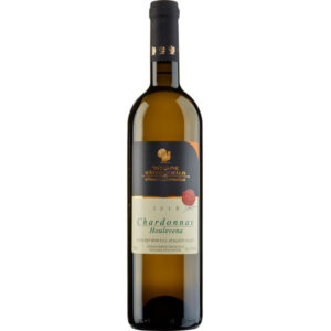 Hatzimichalis Chardonnay Weiß trocken (750ml)