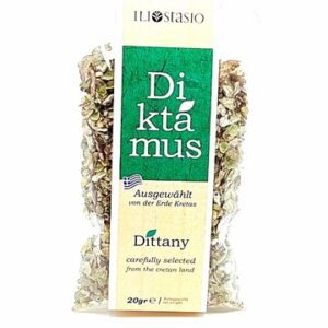 Diktamus