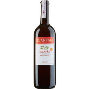 Tsantali Imiglykos Rot Naousa (750ml)