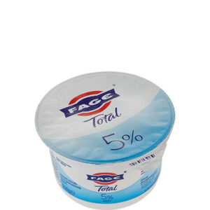 Fage Joghurt Total 5% (200g)