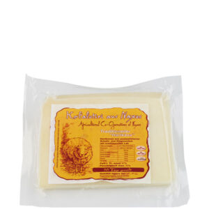 Kefalotyri Naxos (250g)