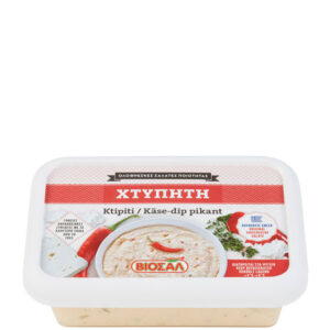 Viosal Kopanisti Käsesalat (200g)