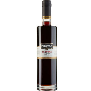 Pilavas Likör Tentura Nelken (700ml)