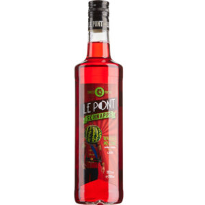 Gatsios Likör Wassermelone (700ml)