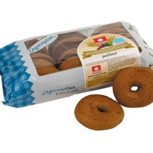 Fedon Moustokouloro (400g)