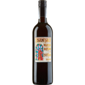 Tsantali Mavrodaphne Rot (750ml)
