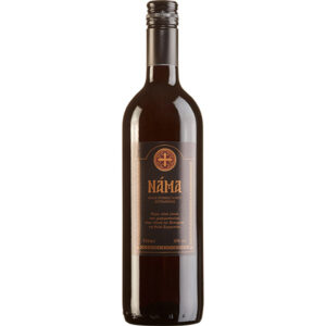 Nama Rot Michalakis (750ml)