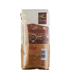 Voion Reis Basmati (500g)
