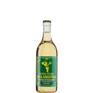 Malamatina Retsina (500ml)