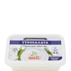 Viosal Schafskäsesalat (200g)