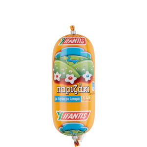 Ifantis Wurst Parisaki (330g)