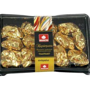 Fedon Anomalo (400g)