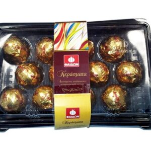 Fedon Pastabi (400g)