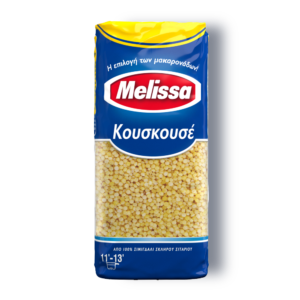 Melissa Kous-Kous (500g)
