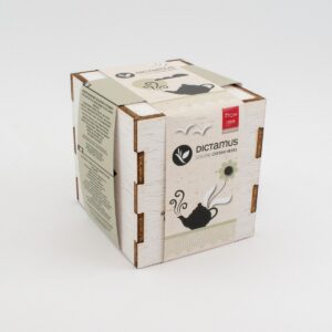 Dictamus Kretische Bergtee Dictammus BIO (80g)