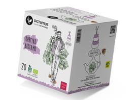 Dictamus Karteraki BIO Diktamos (20 Teeb.)