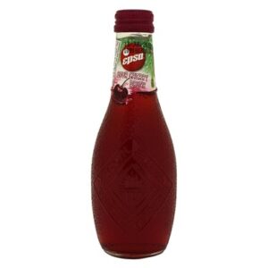 Epsa Sauerkirsche (250ml)
