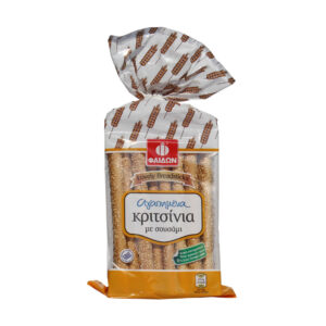 grissini-mit-sesam-400g-fedon