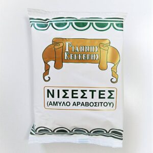 Kekkeris Maisstärke Corn Flour (400g)