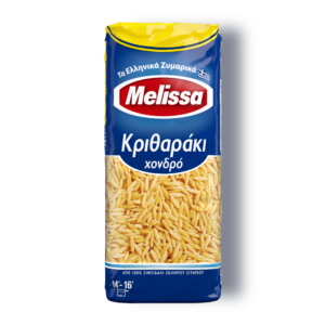 Melissa Reisnudeln Kritharaki (500g)