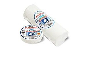 Vasilitsa Manouri (200g)