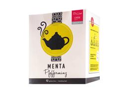 Dictamus Pfefferminz (10 Teeb.)