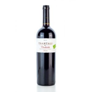 Tsantali Merlot Rot trocken BIO (750ml)