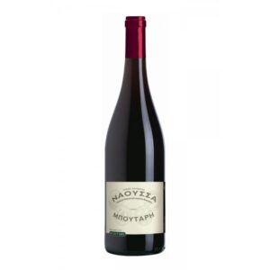 Boutari Naoussa Rot trocken (750ml)