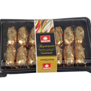 Fedon Nouazetina (420g)