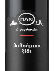 Pan Essig Balsamico (250ml)