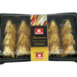 Fedon Piramid (400g)