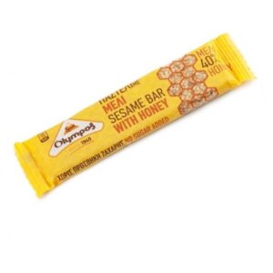 Olimpos Pasteli (70g)