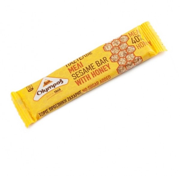 Olimpos Pasteli (70g)