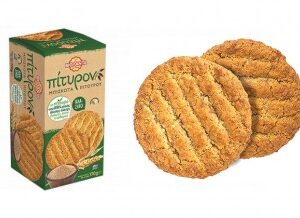 Violanta Pityron Klassik