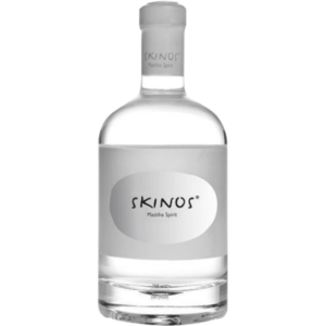 Skinos Mastiha Spirit - Likör 700ml