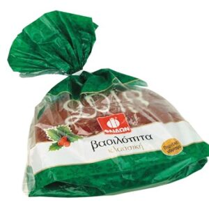 Fedon Vasilopita (700g)