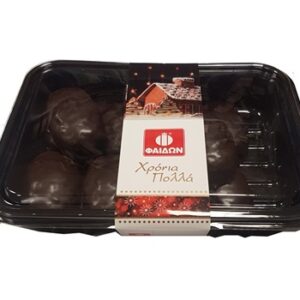 Fedon Melomakarona mit Schokolade (500g)