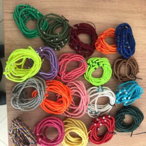 greek natura komposxoinia