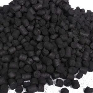 Kohle - Karvounakia - Thimiata