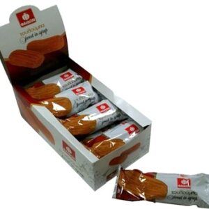 Fedon mini Touloumpa in Sirup (100g)