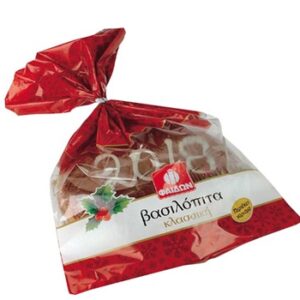 Fedon Vasilopita (450g)
