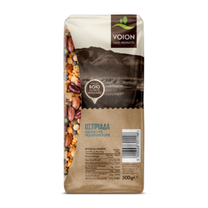 Voion Hülsenfrüchte (500g)