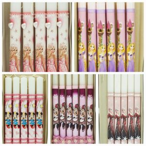 Osterkerze – Πασχαλινή Λαμπάδα