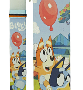 Osterkerze – Πασχαλινή Λαμπάδα