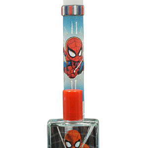 Osterkerze – Πασχαλινή Λαμπάδα