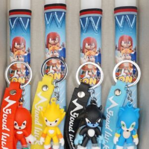 Osterkerze – Πασχαλινή Λαμπάδα